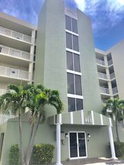 401 Jimmy Buffett Mem Highway 142, Satellite Beach, FL 32937