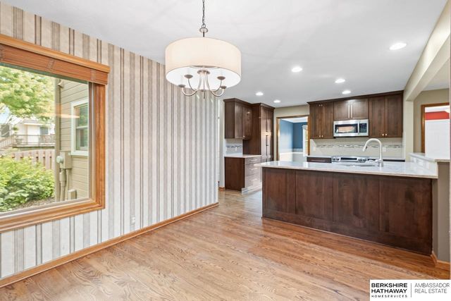 6412 N 102nd Avenue, Omaha, NE 68134