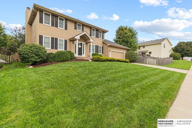 6412 N 102nd Avenue, Omaha, NE 68134