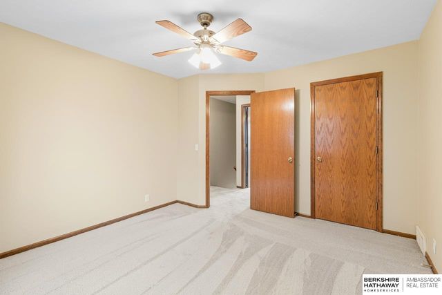 6412 N 102nd Avenue, Omaha, NE 68134