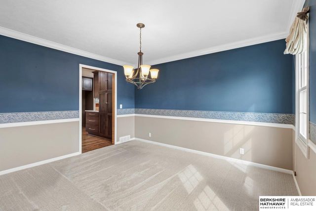 6412 N 102nd Avenue, Omaha, NE 68134