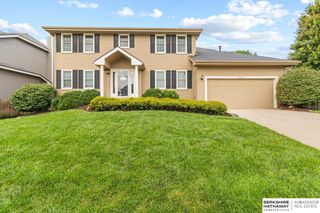 6412 N 102nd Avenue, Omaha, NE 68134
