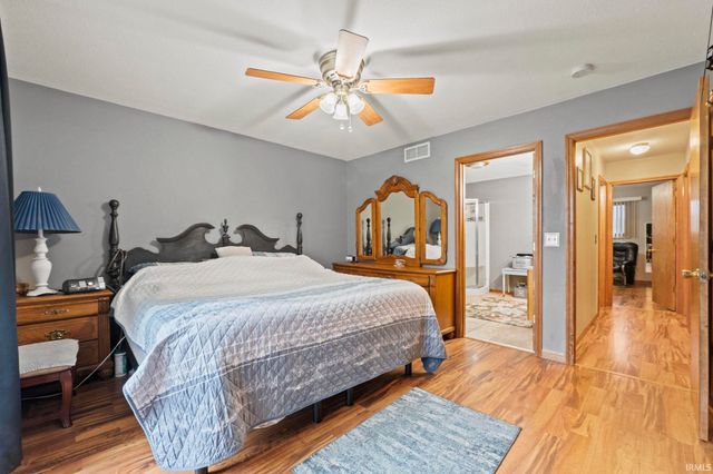 5010 Terry Lake Road, Hamilton, IN 46742