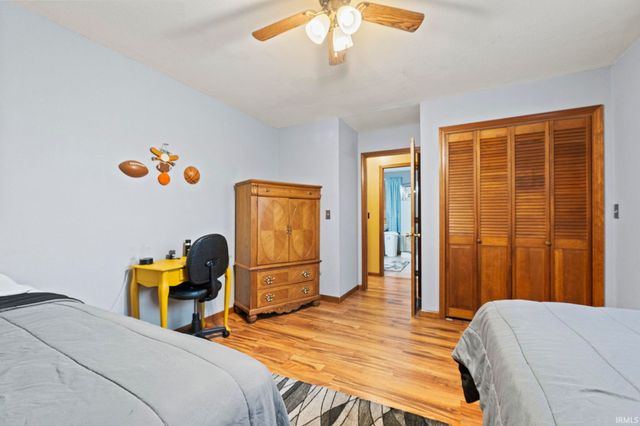 5010 Terry Lake Road, Hamilton, IN 46742