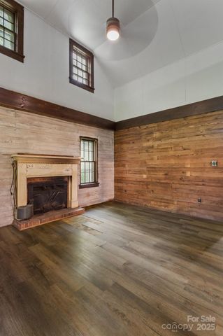 2235 NC 126 Highway, Morganton, NC 28655