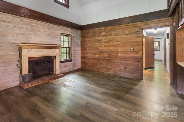 2235 NC 126 Highway, Morganton, NC 28655