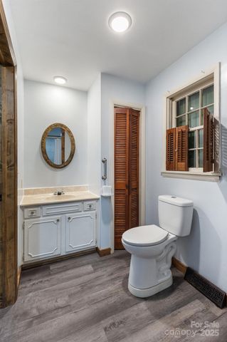 2235 NC 126 Highway, Morganton, NC 28655