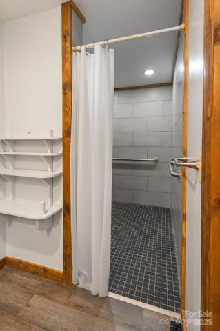 2235 NC 126 Highway, Morganton, NC 28655