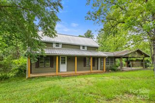 2235 NC 126 Highway, Morganton, NC 28655