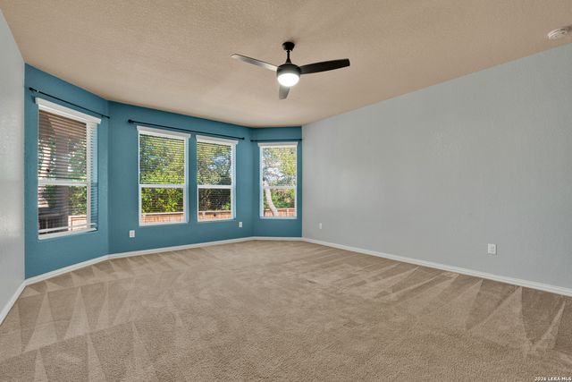 3303 Cherokee Cv, San Antonio, TX 78253
