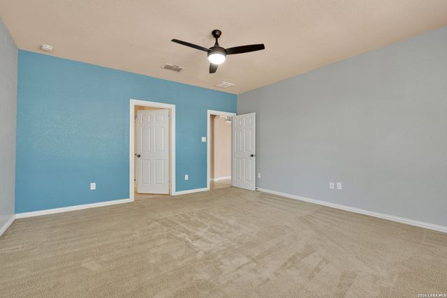 3303 Cherokee Cv, San Antonio, TX 78253
