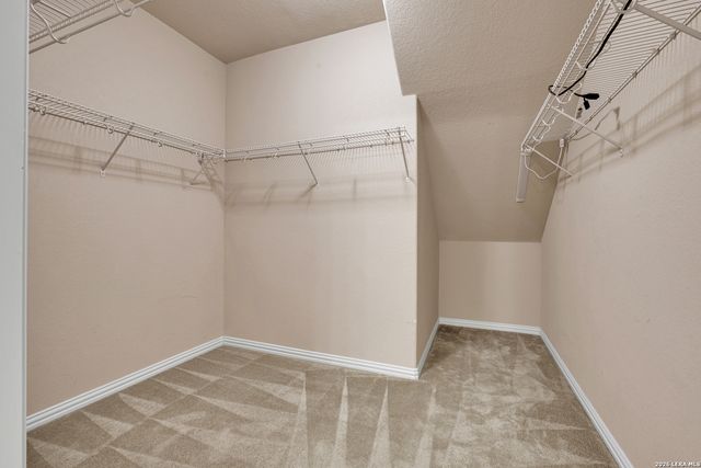 3303 Cherokee Cv, San Antonio, TX 78253