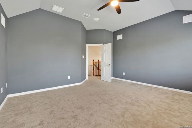3303 Cherokee Cv, San Antonio, TX 78253