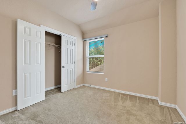 3303 Cherokee Cv, San Antonio, TX 78253