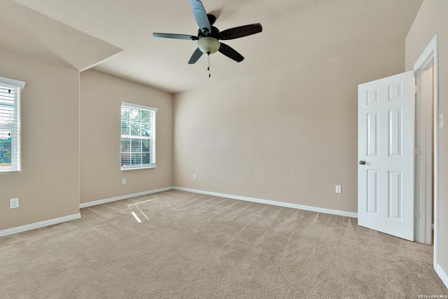 3303 Cherokee Cv, San Antonio, TX 78253