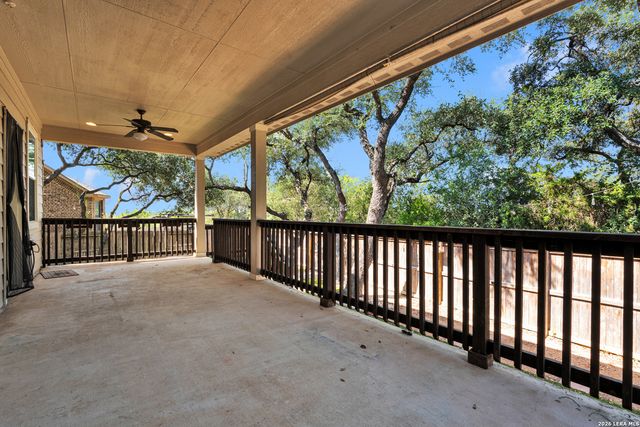 3303 Cherokee Cv, San Antonio, TX 78253