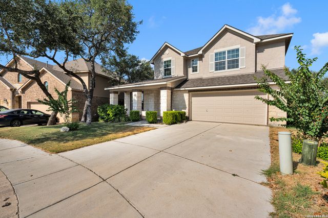 3303 Cherokee Cv, San Antonio, TX 78253