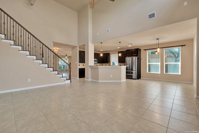 3303 Cherokee Cv, San Antonio, TX 78253