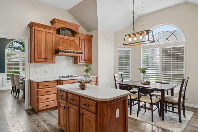1760 Wind Hill Road, Rockwall, TX 75087