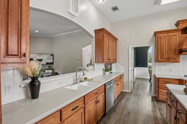 1760 Wind Hill Road, Rockwall, TX 75087