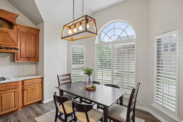 1760 Wind Hill Road, Rockwall, TX 75087