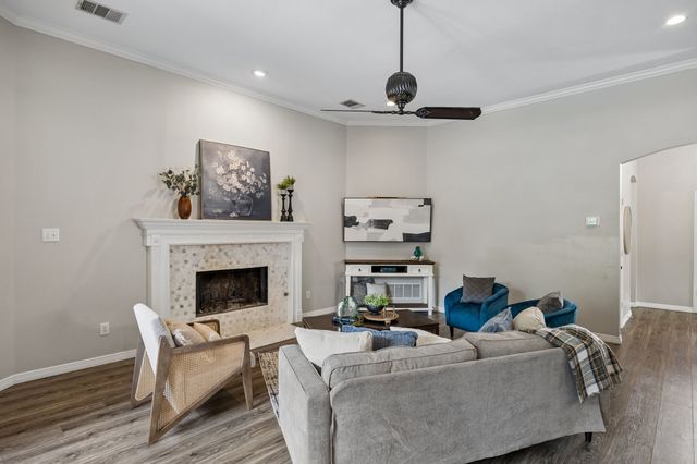 1760 Wind Hill Road, Rockwall, TX 75087
