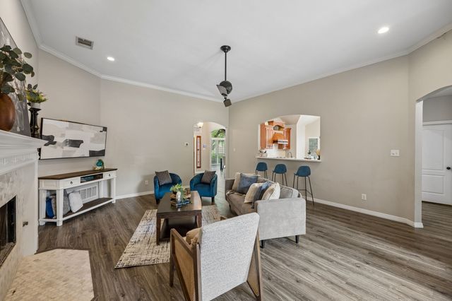 1760 Wind Hill Road, Rockwall, TX 75087