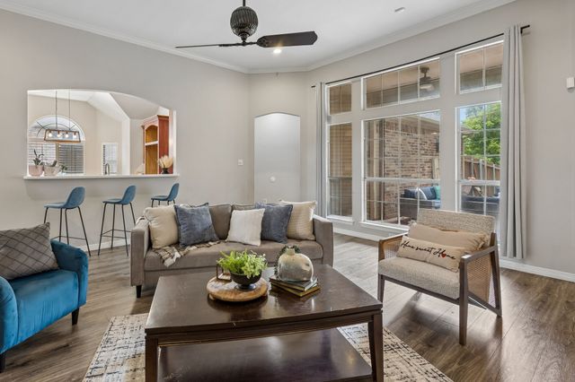 1760 Wind Hill Road, Rockwall, TX 75087