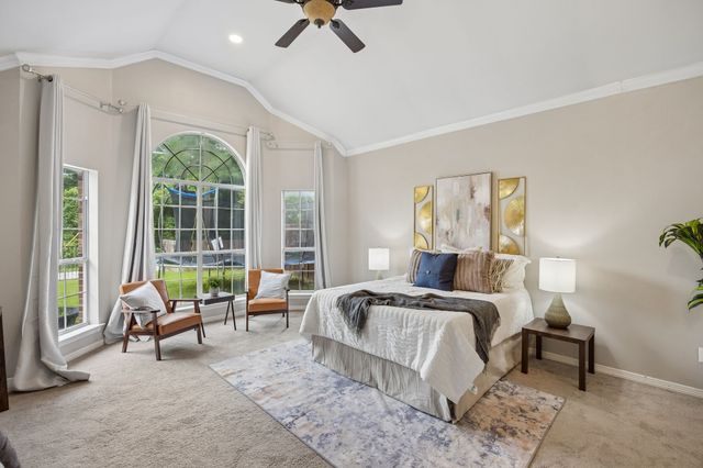 1760 Wind Hill Road, Rockwall, TX 75087