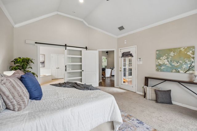 1760 Wind Hill Road, Rockwall, TX 75087