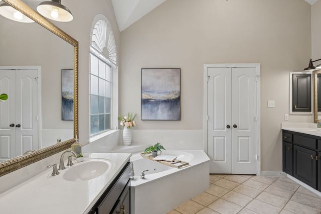 1760 Wind Hill Road, Rockwall, TX 75087
