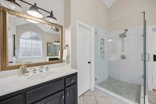 1760 Wind Hill Road, Rockwall, TX 75087