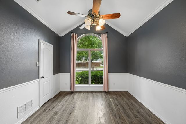 1760 Wind Hill Road, Rockwall, TX 75087