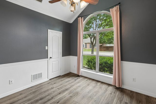 1760 Wind Hill Road, Rockwall, TX 75087