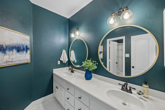 1760 Wind Hill Road, Rockwall, TX 75087