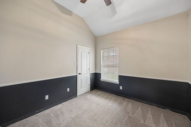 1760 Wind Hill Road, Rockwall, TX 75087