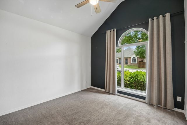 1760 Wind Hill Road, Rockwall, TX 75087