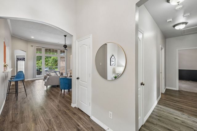 1760 Wind Hill Road, Rockwall, TX 75087
