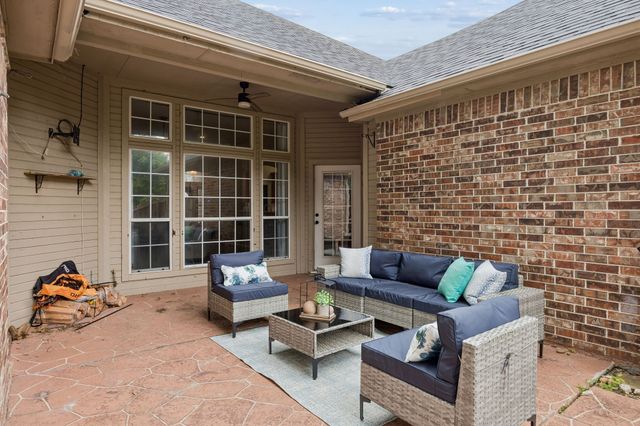 1760 Wind Hill Road, Rockwall, TX 75087