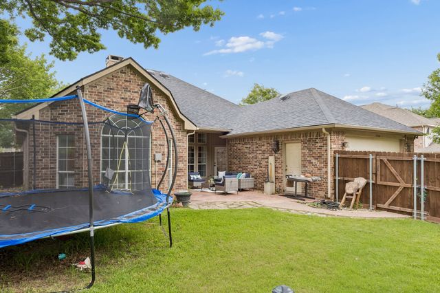 1760 Wind Hill Road, Rockwall, TX 75087
