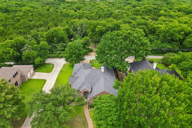 1760 Wind Hill Road, Rockwall, TX 75087