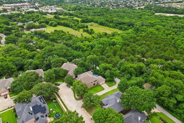 1760 Wind Hill Road, Rockwall, TX 75087