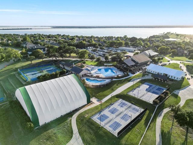 1760 Wind Hill Road, Rockwall, TX 75087