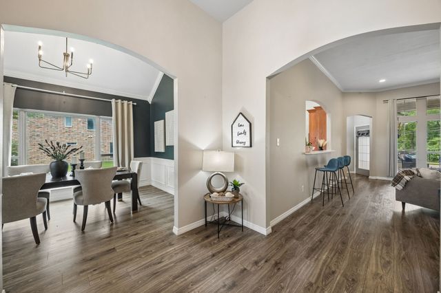 1760 Wind Hill Road, Rockwall, TX 75087