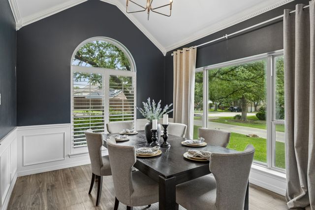 1760 Wind Hill Road, Rockwall, TX 75087