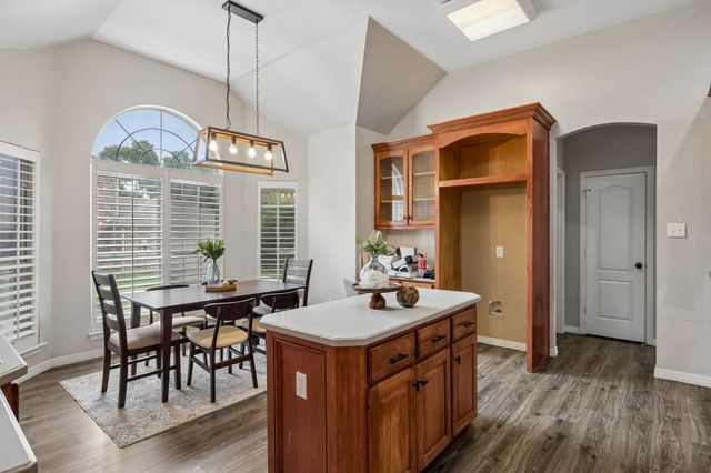 1760 Wind Hill Road, Rockwall, TX 75087