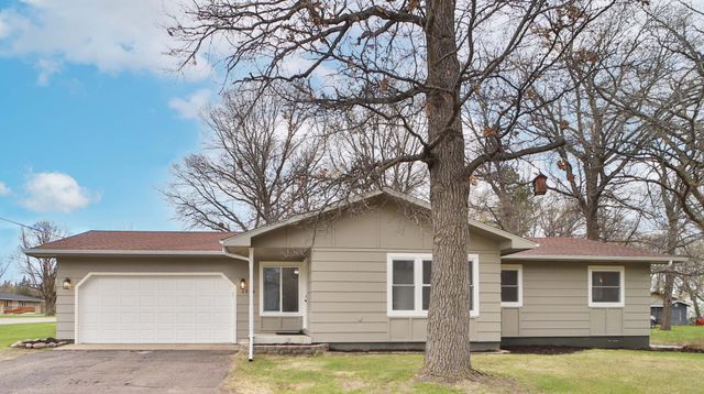 6508 Mary Street, Baxter, MN 56425