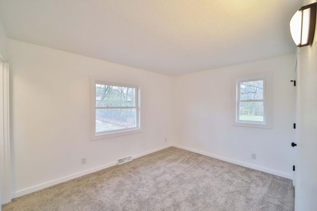 6508 Mary Street, Baxter, MN 56425