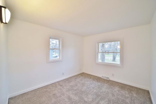 6508 Mary Street, Baxter, MN 56425