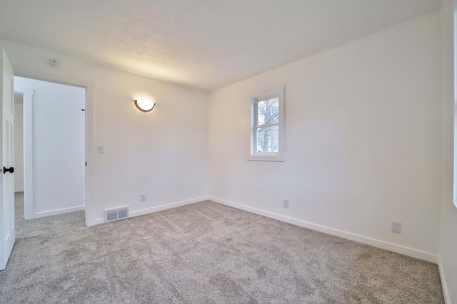 6508 Mary Street, Baxter, MN 56425